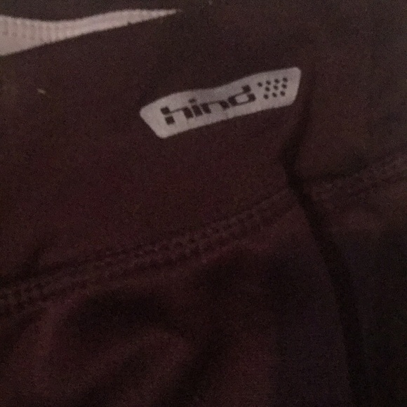 Hi I’m selling hind pants for 10/12 medium - Picture 2 of 3